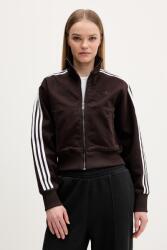 adidas Originals jachetă de bumbac Firebird PPY2-BLD098_89X (KD2937)