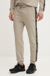 Guess pantaloni de trening 9BYY-SPM021_80B (Z2YB19.K6ZS1)