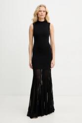 Michael Kors rochie PPY2-SUD0N8_99X (MR683BSBFD)