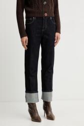 Liu Jo jeans 9BYA-SJD0C0_59J (UF5175.DS074)
