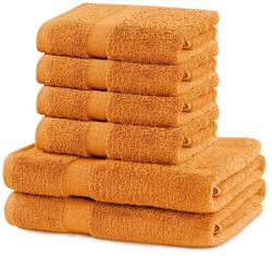 Inne set de prosoape 6-pack 99KK-RCU022_22X (5905364639420) Prosop