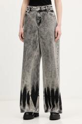 Karl Lagerfeld Jeans jeans PPY2-SJD08H_90J (B1W10081)