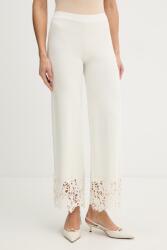 Twinset pantaloni PPY2-SPD0IZ_01X (261LB3GBB)