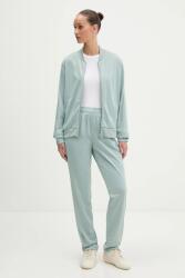 adidas trening Essentials PPY2-DKD005_06X (KB8159)