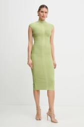 Herve Leger rochie Davina PPY2-SUD0K3_70X (HLT8567266)