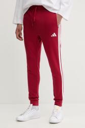 adidas pantaloni de trening PPY2-SPM08B_33X (KR2702)