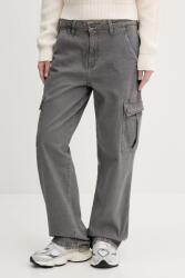 Guess Jeans jeans PPYA-SJD0Y8_90J (W5GA1R.D5M74)
