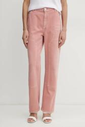 Pinko jeansi PPYA-SJD07N_39X (104641.A2HU)