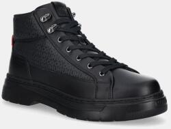 HUGO pantofi Urian 9BYA-OBM1W2_99X (50552644.001)