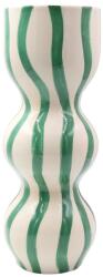 Qué Rico vază decorativă Raquel 34, 5 cm 99KK-DRU17N_MLC (148.00921)