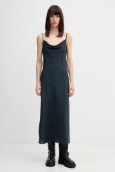 AllSaints rochie HADLEY PPY2-SUD153_59X (W039DZ)