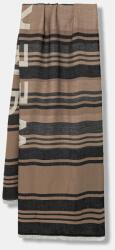 Weekend Max Mara șal AGALLO PPY2-SAD003_99X (2615541084600)