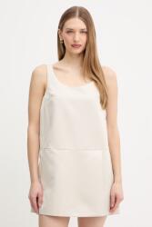 MAX&Co. MAX&Co. rochie MCOGIOCHI PPY2-SUD1AI_80X (2616221021200)