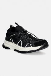 Giorgio Armani sneakers PPY2-OBM04T_99X (XM002196.AF21423.UC001)