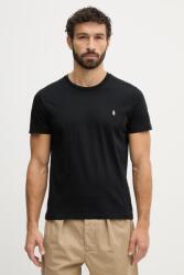 Ralph Lauren tricou din bumbac PPY2-TSM10N_99X (714844756)