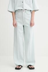 Aeron jeans MONTGOMERY PPYA-SJD0PT_50J (PA327570)