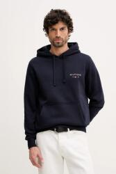 Tommy Hilfiger bluză PPY2-BLM02W_59X (MW0MW41429)