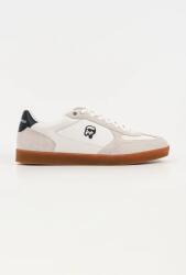 Karl Lagerfeld sneakers din piele Kandidate Nft PPY2-OBM1DB_00X (KL53833N.311)