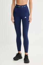 adidas Performance leggins de antrenament Techfit PPY2-LGD00P_57X (JY8362)
