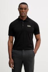 Karl Lagerfeld tricou polo PPY2-POM008_99X (561235.745024)