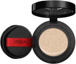 L'Oréal L'ORÉAL PARIS Infaillible Fresh Wear Cushion Foundation 50 alapozó 11 g