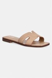 Aldo papuci din nubuc ITSANDAL PPY2-KLD0DD_80X (14190529.ITSANDAL)