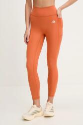 adidas Performance leggins de antrenament Optime PPY2-LGD010_22X (KB7876)