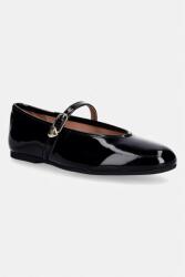Love Moschino balerini de piele PPY2-OBD3RF_99X (JA11101G1OIH0000)
