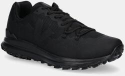 Veja pantofi Fitz Roy Light 9BYH-OBM35T_99X (FT1803771B)