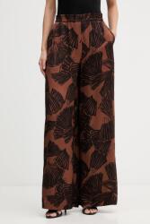 Karl Lagerfeld pantaloni PPY2-SPD06K_88X (B1W10013)