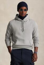 Ralph Lauren bluză PPY2-BLM05J_90X (710981369)