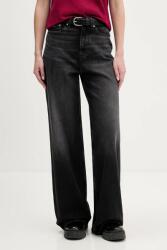 Tommy Jeans blugi PPY2-SJD024_99J (DW0DW22453)