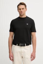 Karl Lagerfeld tricou PPY2-TSM141_99X (562235.755052)