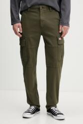 Tommy Hilfiger pantaloni PPY2-SPM00W_78X (DM0DM22651)