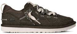 UGG sneakers W Minimel PPY2-OBD15F_90X (1175301.DNSS)