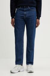 Tommy Hilfiger blugi PPY2-SJM013_57X (DM0DM22580)