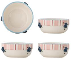 Bloomingville set de boluri Carry 295 ml 4-pack 99KK-ZSU0G2_MLC (82063200) Castron