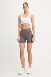 adidas Performance pantaloni scurți de antrenament Optime PPY2-SZD01O_98X (JZ1099)
