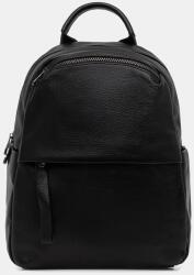 ANSWEAR ghiozdan de piele BPY2-TPD004_99X (YY.9.cjk)