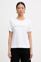 Marciano by Guess tricou MABEL PPY2-TSD02Y_00X (6RGI04.6008A)