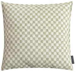 MAGMA față de pernă decorativă Kimi 45 x 45 cm 99KK-PDU0CC_MLC (62462.031) Lenjerie de pat