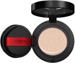 L'Oréal L'ORÉAL PARIS Infaillible Fresh Wear Cushion Foundation 20 alapozó 11 g