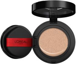 L'Oréal L'ORÉAL PARIS Infaillible Fresh Wear Cushion Foundation 140 alapozó 11 g