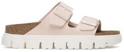 Birkenstock papuci Arizona Chunky x Papillio PPYA-KLD03N_30X (1029110)