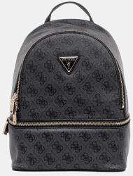 GUESS rucsac FOLLIE PPY2-PKD00F_90Y (TWLB96.76032)