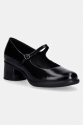 Ecco pantofi de piele Sculpted LX 35 PPY2-OBD2ER_99X