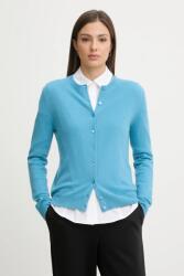 United Colors of Benetton cardigan din lana PPYH-SWD0DM_95X (1002D5485)