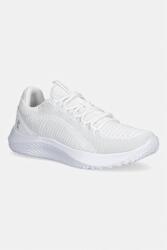Under Armour sneakers de antrenament Dynamic 2 PPYA-OBM1K5_00X (3028076)