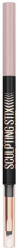 Maybelline Sculpting Stix 16 Black Blur szemceruza