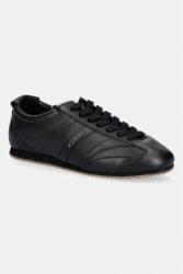 Iceberg sneakers din piele Snoot PPY2-OBM1CP_99X